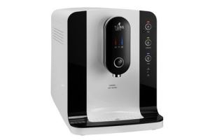 細節著眼 千山淨水 WD-350 極淨智慧飲水機_視覺圖