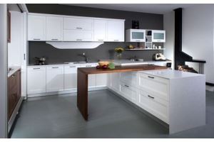 引領歐化廚具潮流趨勢，不斷推陳出新的雅登廚飾_視覺圖