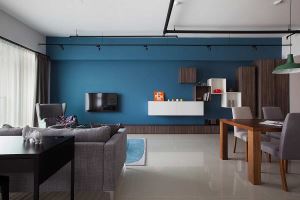 週年慶超省套裝方案，無負擔打造全室美學空間_視覺圖