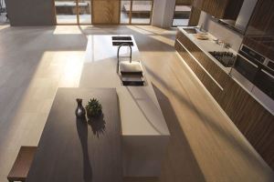 極簡與華美並存，Shine LUX 系列閃耀整個居家_視覺圖