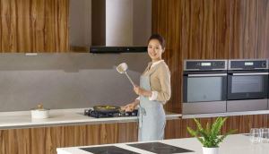 創新環型吸力，全面攔阻油煙問題！_視覺圖