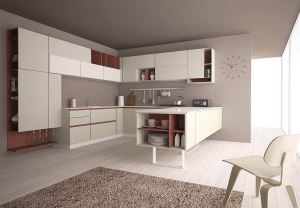 千變萬化的廚具設計  創造生活未來式_視覺圖