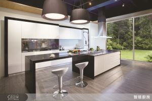 【TV】浮現未來科技的廚房新智慧_視覺圖