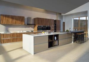 機能美型兼具，打造全方位高效率廚藝生活！_視覺圖