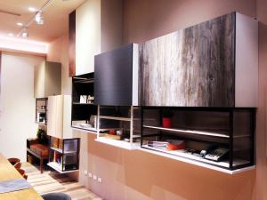 HOME MIND 向上思考隨心所欲　都會空間的無限可能_視覺圖