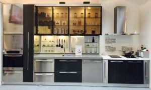 輕鬆擁有智慧時尚新生活_視覺圖