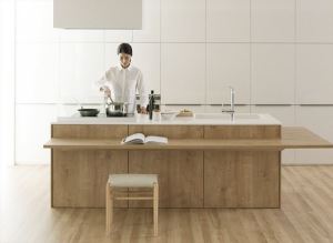 家是最溫暖的顏色 LIXIL驪住「住生活」提案_視覺圖