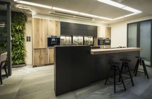 讓智慧美廚引領未來趨勢_視覺圖