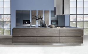 最靈活的德國頂級廚具─Schröder 施羅德 銳藝廚具_視覺圖