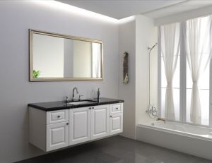 三大重點！打造清爽好感的衛浴空間：夏季篇_視覺圖