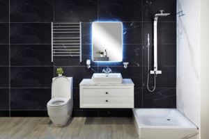 好時代衛浴/雅鼎國際 聯合展示門市_視覺圖