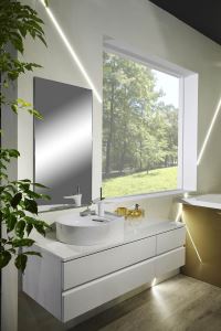 HOUSESTYLE好時代衛浴 展示品年終特賣_視覺圖