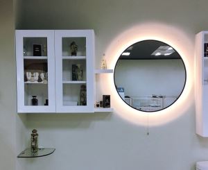 HOUSESTYLE好時代衛浴 展區新品華麗登場_視覺圖