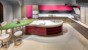 日系機能美廚 Toclas Kitchen 主婦廚藝晉級的祕密法寶_視覺圖