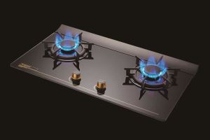 莊頭北 TG-8507 金綻易潔一級檯面爐_視覺圖