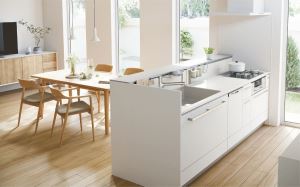 台日主婦們廚藝攻略！色彩x機能x動線一次到位_視覺圖