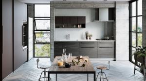 加入日系廚藝設計祕訣 讓料理更幸福提味_視覺圖