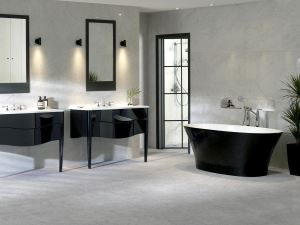 英倫經典品牌 Victoria+Albert Baths_視覺圖