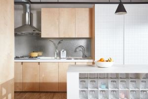 淨水整水一機完成，五段酸鹼兼顧你的內在與外在美_視覺圖