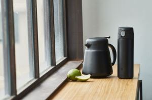 Wesco健康「琺」寶，輕鬆優雅品味生活_視覺圖