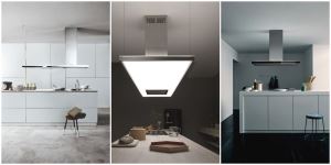 陪你氣質煮食！義大利 Falmec 精品排油煙機，打造療癒廚房的寧靜美好！_視覺圖