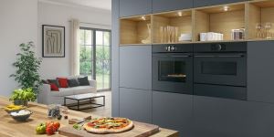 BOSCH「魔法科技」神助攻 AI 智慧廚電讓美味佳餚輕鬆上桌_視覺圖