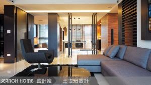 剛剛好的隔閡  關係最美好!(3)_視覺圖