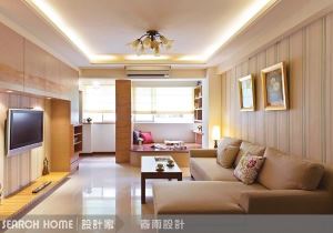 壁紙，最會變臉的狠角色_視覺圖