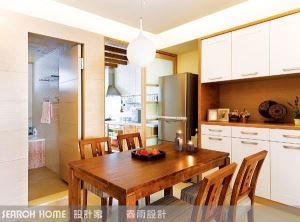 替身不輸本尊～替代建材也有春天！(2)_視覺圖