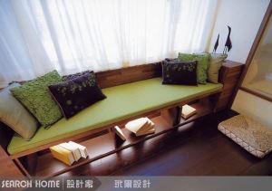 讓它們都有個歸屬_視覺圖