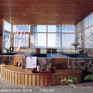 幼齒裝老新花招，好復古呀!(3)_視覺圖