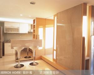 福大命大系列之~廚房風水(3)_視覺圖