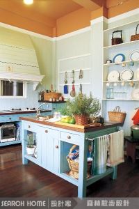 不是綾瀨瑤，就別當魚乾女~(2)_視覺圖