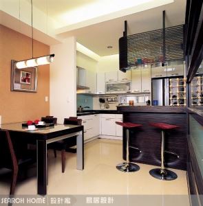 酒家，就是你家!(2)_視覺圖