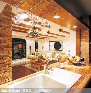 泰棒了~Villa就在我家(2)_視覺圖