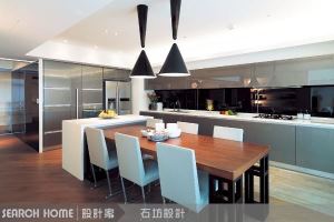 世界幸福的中心（4）_視覺圖