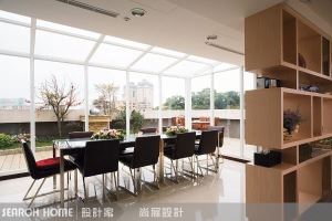 搞「玻璃」也這麼多花樣？(3)_視覺圖