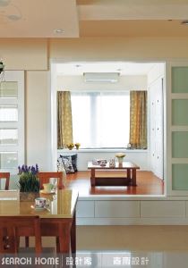 節能減碳！擺台單車？還是盆栽？（3）_視覺圖