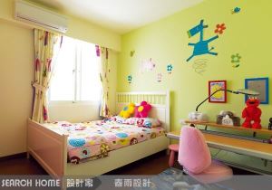 什麼地方這輩子只能住一次？（3）_視覺圖