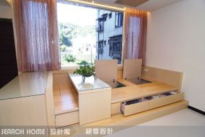 收納也分STYLE!(4)_視覺圖
