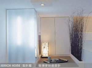 搞「玻璃」也這麼多花樣？(2)_視覺圖