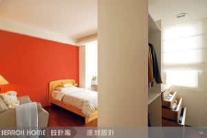 居家收納放大術_視覺圖