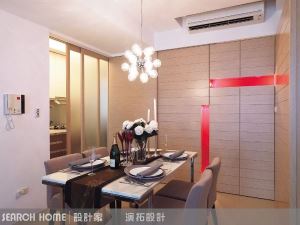 不高興你換嘛~家飾換季超簡單(3)_視覺圖