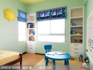 替裸奔了整個夏天的窗戶添衣吧!(3)_視覺圖