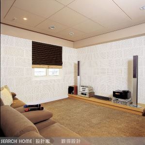  麻將打到胡翻天、電影看到不想睡 （4）_視覺圖