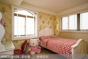 什麼地方這輩子只能住一次？（4）_視覺圖