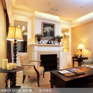 聖誕老公公從哪來？(2)_視覺圖