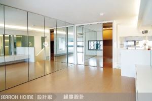 傳說中，哆拉A夢的任意門！(3)_視覺圖