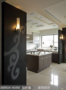 哇歐~廚房的洋味兒!(2)_視覺圖