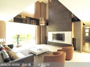 超ㄎㄠˋ背的牆！(2)_視覺圖